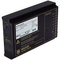 Bel Power Solutions AM1301-9RG Isolated Power Supply DCDC