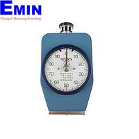 TECLOCK GS-719G Durometer 