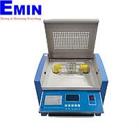 Withstand Voltage Test