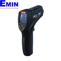 Discontinued Products