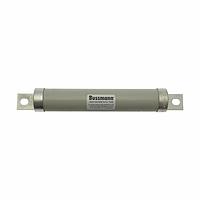 Eaton Bussmann 3.6WJON65 Fuse Link, Motor 3.6KV 5A M/S 1221