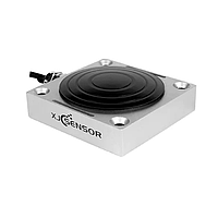 XJCSENSOR X-CJT Compression Load Cell (0-150kg)