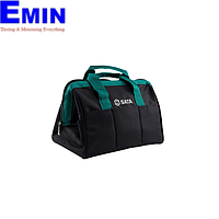 SATA 95182 Tool Bag (16")