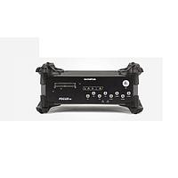 Olympus FPX-UT4-FPC Phased Array Instrumentation Designed for Demanding Inspections