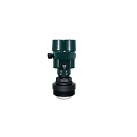 Precision Wave PWRD81H Radar Water Level Transmitter (80GHz; 45m/85m/120m)