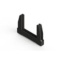 EDAC 357-022-520-278 Standard Card Edge Connectors Card Edge Connector