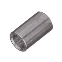 RAF Electronic Hardware M0539-35-AL Round Metric Rnd Metric Spcr 6mm 10mm L X M3.5