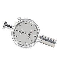 ALIYIQI LX-A-1 Shore Hardness Tester (single pointer)