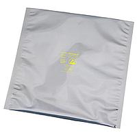 Desco 13010 Statshield® Metal-Out Bag (0.40 lb, 3" x 5")