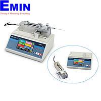 Leadfluid TFD01-01 Split Style Laboratory Syringe Pump (5μL-1000μL, 1CH)