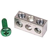 SIEMENS HG61234 Ground Lug HDSS GRD LUG KIT 600V 30-200A