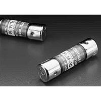 Littelfuse 0593.200U Hi-Rel Fuse F09B Slo-Blo .2A Midget