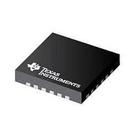 Texas Instruments THS770012EVM Amplifier IC Development Tools THS770012EVM