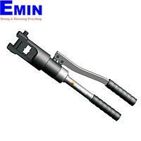EMEADS YQK-120 Manual Hydraulic Crimping Tool (60 KN)