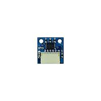 TinyCircuits AST1021 Expansion Boards Temperature Sensor Wireling