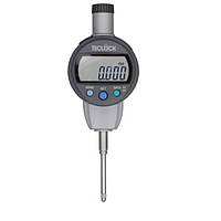 TECLOCK PC-455J-f Electronic Digital Indicator (0~25.4mm/0.001mm)