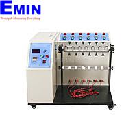 Jinuosh L-XC180 180 Degree Wire Rod Swing Test Machine (10~180°, 10~60times/phút)