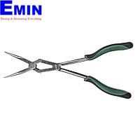 SATA 70711 Straight Double-X Pliers 13-1/2"