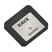 KYOCERA AVX 9000469 Antennas ISM 915MHz 36x36x6mm Ceramic Patch antenna