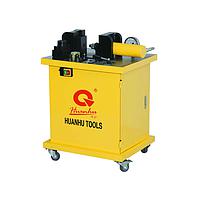 TLP HHM-120H 3-in-1 Busbar Processor (23T)