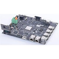 Texas Instruments TMDXIDK5718 Development Kits Production AM571x ID K