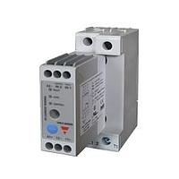 Carlo Gavazzi RGS1S60D61GGUP Single Phase Relays 1P-SSR-DC IN-ZC 600V 60A SNS 1200VP-U-CLP IN-H I2T