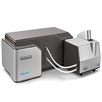 Bettersize S3 Plus Particle Size and Shape Analyzer (0.01 - 3500 μm,2 - 3500 μm)