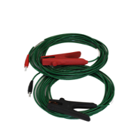 Raytech WRO 201 DC resistance measuring bridge set