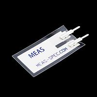 Vibration Online Monitor, Sensor