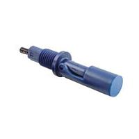 TE CONNECTIVITY SENSORS LS309-52 Liquid Level Sensors Liquid Level Sensor