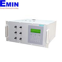 HV HIPOT GDFJ-VI Portable Dissolved Gas Analyzer