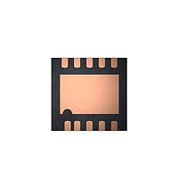 Monolithic Power Systems (MPS) MP2040DQ-LF-P Fast Transient Response, Dual Supply very Low-Dropout Linear Regulators 3A Dual Supply Very Low Power LDO