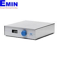 VELP MSL25 Digital Magnetic Stirrer (25L, 40- 500 rpm)