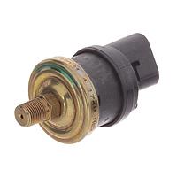 Honeywell 77021-B00000040-21 Pressure Switches TRANSPORTATION PRESSURE SWITCH