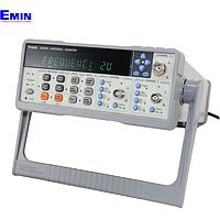 Protek U9000A 9GHz Universal Counter-Timer