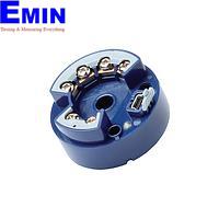 Jumo dTRANS T05 B Two-wire transmitter for installation in terminal head, form B (0~100 °C Pt100, Part No.: 00582219)