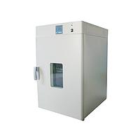 ACEY LD-240 Lab Vertical Electric Blast Drying Oven (240L; +10 ~ 300℃)
