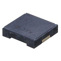 Murata Electronics PKLCS1212E24A0-R1 External Drive Piezoelectric 75  DB  2.4 KHZ  12X12MM
