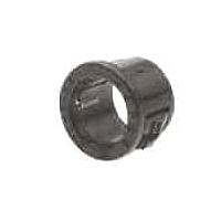 Heyco 2471 Bushings SB 3.5-47 WHITE