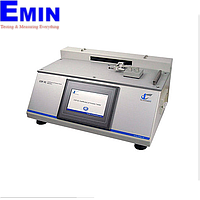 Friction Coefficient Tester Inspection Service