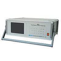 GFUVE Electric Calibrator Calibration Service