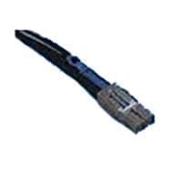Amphenol FCI 10117947-4050LF Mini SAS/SATA Cable MINI-SASHD TO MSAS