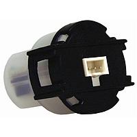 Amphenol Advanced Sensors TSD-10 Photoelectric Sensors Turbidity Sensor VoltDiff 3.0V +/-10%