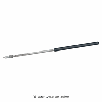 Bochem BC.12002 Loop, SS, Φ2.5mm, L100mm