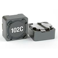 Murata Power Solutions 45334C Line Choke Ind 330 H, 0.35A SM Drum shielded