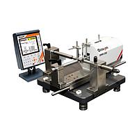 Octagon DMM 100 Floating Carriage Diameter Measuring Machines (0-100 mm, 0.5 + L/1000 μm)