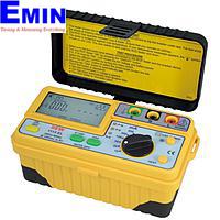 SEW 1113 EL Digital RCD Tester