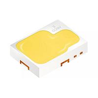 ams OSRAM KY DMLS31.FY-Z6L6-5F-8E8G Low Power LEDs SYNIOS P2720 KY DMLS31.FY