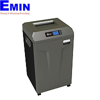 Nikatei PS-900C Paper Shredder