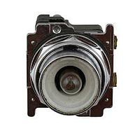 Eaton 10250T416L Transformer ILL PB 24V XFR (order LED separately)